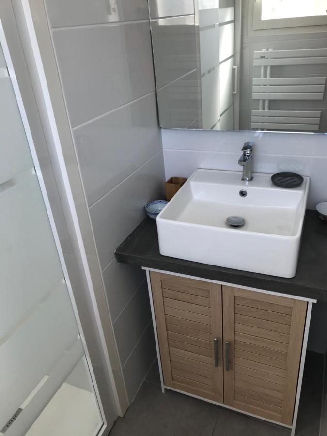 Els Pirineus Lejlighed Moltig les Bains Eksteriør billede
